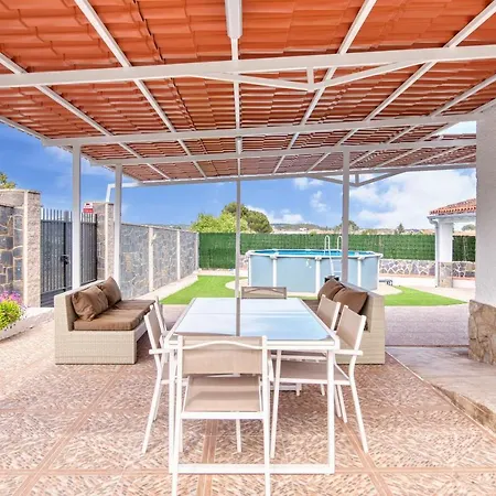 Apartamento Violeta *